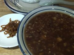-小放牛炒菜馆(军校店)
