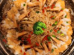 -蜀厨小匠(蒲江店)