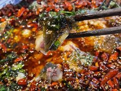 -杨记隆府(白象街店)