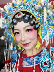 点击看大图 -盘子女人坊古装写真摄影(深圳店)