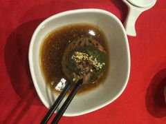 android_upload_pic-八先生涮肉房(三里河店)