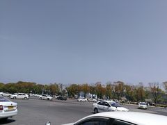 -小昆山驾校·基地自营(松江大学城实体店)