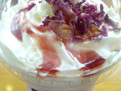 -COSTA COFFEE(西湖天地店)