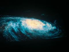 -百美汇影城(LUXE嘉里中心店)