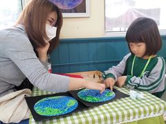 -金牛子韵湖春晓蒙氏幼儿园(洪山校区)