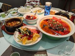 -余小闲(义乌小商品城店)