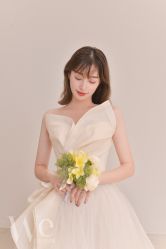 点击看大图 -WECOUTURE高级订制广州