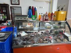 -新乡饭店