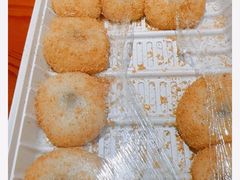 -师任堂韩式食品(总店)