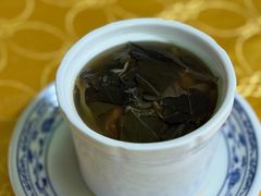 -肥姐美食(同福中路店)