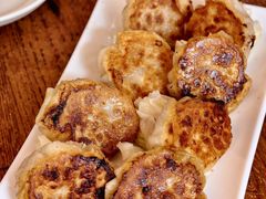 -德顺源非遗烧麦(大观园店)