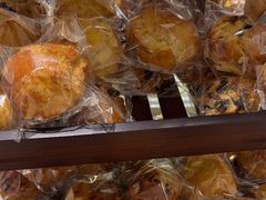 -小飞象面包公社(珠江路金鹰店)