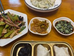 -开口笑·精选水饺