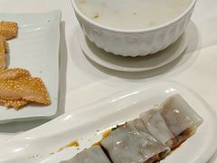 -御彩酒家(东风东路店)