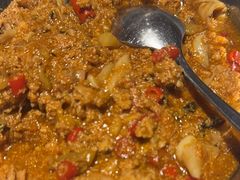 -鄱阳湖·江西小炒·瓦罐煨汤(五道口店)