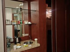 -大同王府至尊酒店