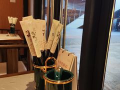 -松鹤楼·苏式汤面(虹桥天地店)