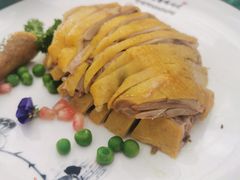 -特味村福园