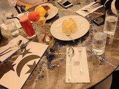 -10 corso como (江南店)