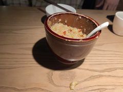 -茄子恰恰·新云南小炒(坪山益田店)