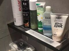 -菩泰·泰式草本按摩SPA(武汉新天地南馆店)