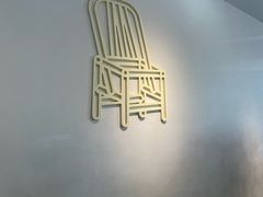 -红楼HONGLOU Gelato(淮海中路店)