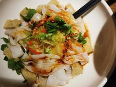 -北方家宴(番禺永旺店)