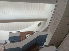 -二沙岛-广东华侨博物馆