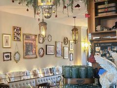 -LE MISSMORE餐酒吧(茉念西里店)