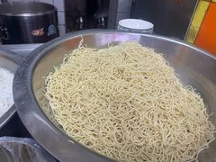 -小秋水饺(大成路总店)