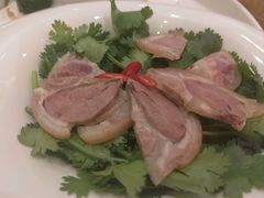 -益利大酒楼(井岸店)