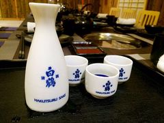 -和萌牛肠烧烤(财富中心店)