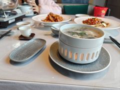 -粤盛海鲜楼(融冠乐城店)