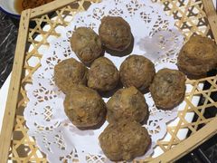 -仄园围炉坊·牛肉火锅·汕头卤水火锅(蛇口店)