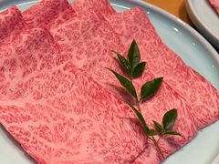-然锅料理