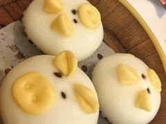 -佳丽海鲜大酒楼(环岛海景店)