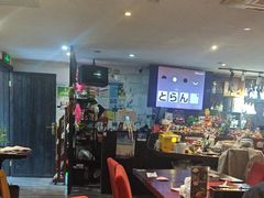-纪州豚骨酱油拉面(锦延路店)