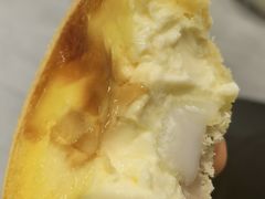 -君之狮子山·轻糖烘焙(松江印象城店)