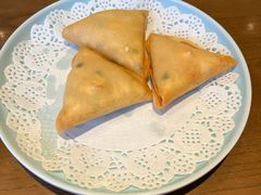 -南翔馒头店(豫园店)