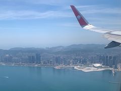 -千日贺茶餐厅(高新万达店)