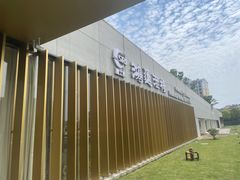 -鸿运酒楼