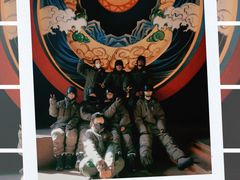 -E+有冰工厂·昆仑寒宫2(五角场店)