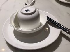 -八道本地特色菜馆(大鹏古城店)