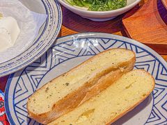 -吉川花开(田林路店)