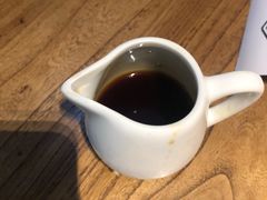 -Moka Bros 摩卡站(西单大悦城店)