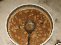 -涌上外婆桥(江北万达店)