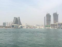 -日照世帆赛基地