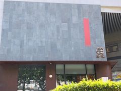 -隐溪茶馆(金虹桥店)