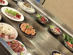 -阿马蛋汤·宁波小海鲜(总店)