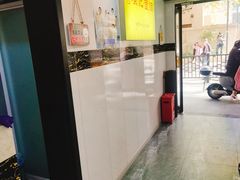 -项记面馆(明瓦廊店)